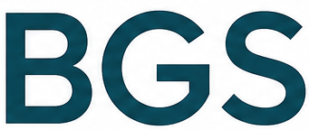 BGS Beverage Services